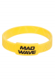 Промопродукция Mad Wave