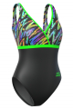 Моделирующие Купальники Shape M0