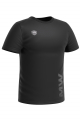 Футболки MW T-shirt Adult