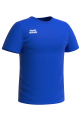 Футболки MW T-shirt Adult