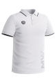 Поло Polo MW adult