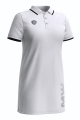 Платье Поло MW polo dress