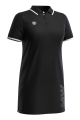 Платье Поло MW polo dress