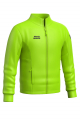 Джемпера и куртки Flex jacket