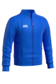 Джемпера и куртки Flex jacket