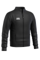 Джемпера и Куртки Flex jacket junior