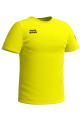 Футболки MW T-shirt Stretch Adult