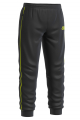 Брюки Track pants
