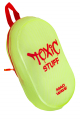 Сумки для Путешествий Wet bag Toxic