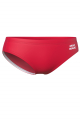 Плавки для водного поло (взрослые) Waterpolo trunks