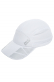 Кепки Running cap