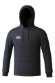 Худи Flex hoodie