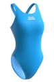 Купальники спортивные однотонные (женщины) Lada lining PBT