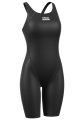 MW Revolt Women Kneeskin