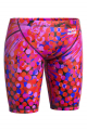 Стартовые костюмы (мужчины) MW Revolt Men Jammer X5