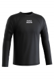 Рашгарды (мужчины) T-Shirt longsleeve men