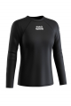 Рашгарды (женщины) T-Shirt longsleeves women