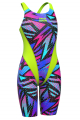 Купальники спортивные с шортиками Kneeskin (юниоры) Kneeskin junior PBT A8