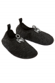 Акваноски (юниоры) AntiSlip flexfoot