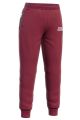 Брюки Cloud CP pants lady
