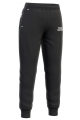 Брюки Cloud CP pants lady