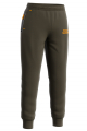 Брюки Cloud CP pants lady