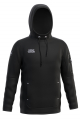 Худи Cloud CPM hoodie men