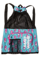 Сетки для инвентаря Vent dry bag