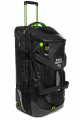 Сумки дорожные MW trolley bag