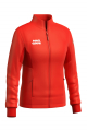 Джемпера и Куртки Flex jacket women