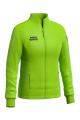 Джемпера и Куртки Flex jacket women