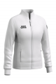 Джемпера и Куртки Flex jacket women