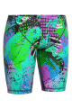 Стартовые костюмы (мужчины) MW Revolt Men Jammer S5
