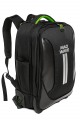 Сумки дорожные MW Cabin trolley