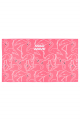 Полотенца и Халаты Microfiber towel Flamingo
