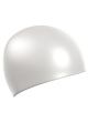 Силиконовые Однотонные Шапочки Standard Silicone cap