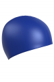 Шапочки силиконовые однотонные Standard Silicone cap