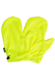 Тренажеры для Плавания Drag gloves