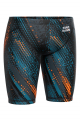 Стартовые костюмы (мужчины) MW Revolt Men Jammer S6