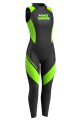 Костюмы неопреновые DSSS (женские) OPNWTR Hydrostar DSSS LGJ women