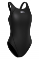 MW Revolt Racing Swimsuit