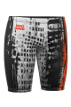 Джаммеры (юниоры) Drive junior PBT H7