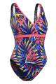 Купальники моделирующие (женщины) Shape M5