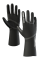 NeoFuse мужские NeoFuse Neoprene Gloves men