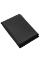 Полотенца Microfibre towel