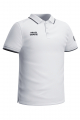 Поло Polo MW adult II