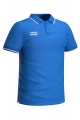 Поло Polo MW adult II
