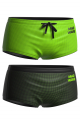 Шорты тормозные (унисекс) Drag shorts unisex