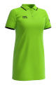 Платье Поло MW polo dress 2