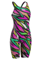Стартовые костюмы с открытой спиной (женщины) Bodyshell Women Kneeskin S9